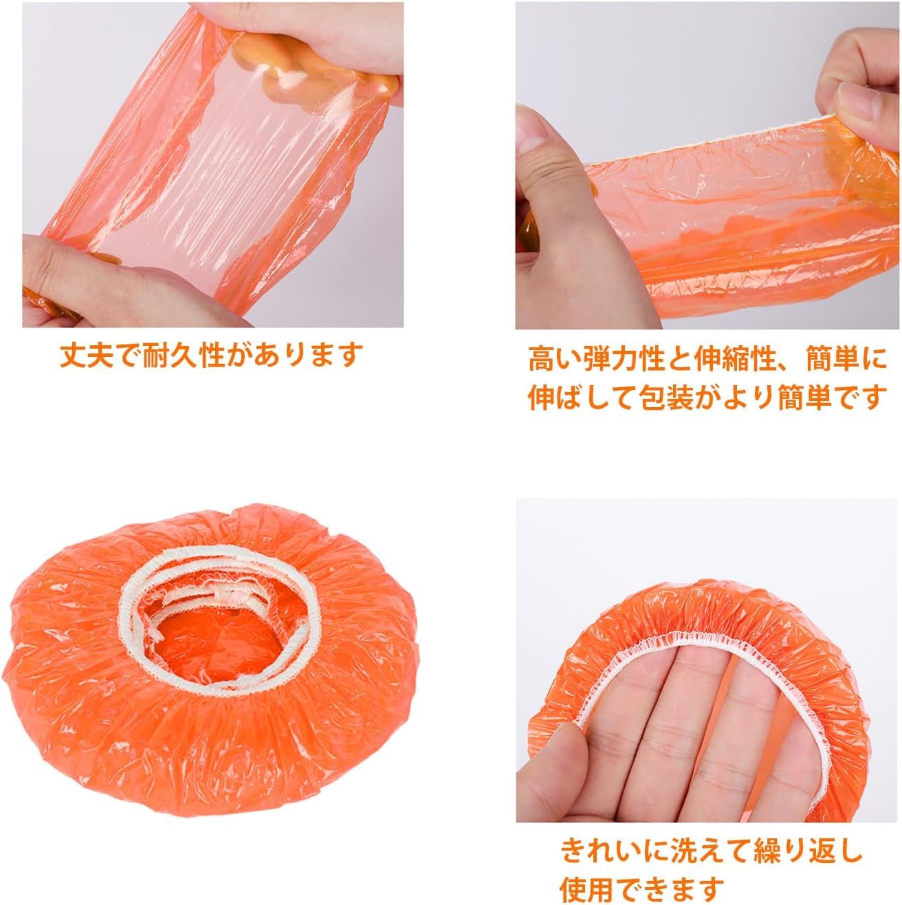 Amazon.co.jp: 煙検知器カバー 火災警報器 カバー 500個 煙 感知器